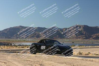 media/Oct-19-2025-PCA San Diego (Sun) [[b7baa86645]]/1-Green Group/Session 1 Turn 9 Inside/